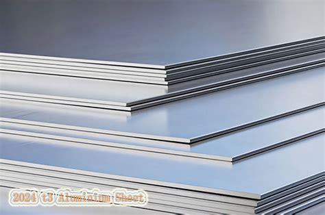 024t3 sheet metal cost|2024t3 aluminum sheet price.